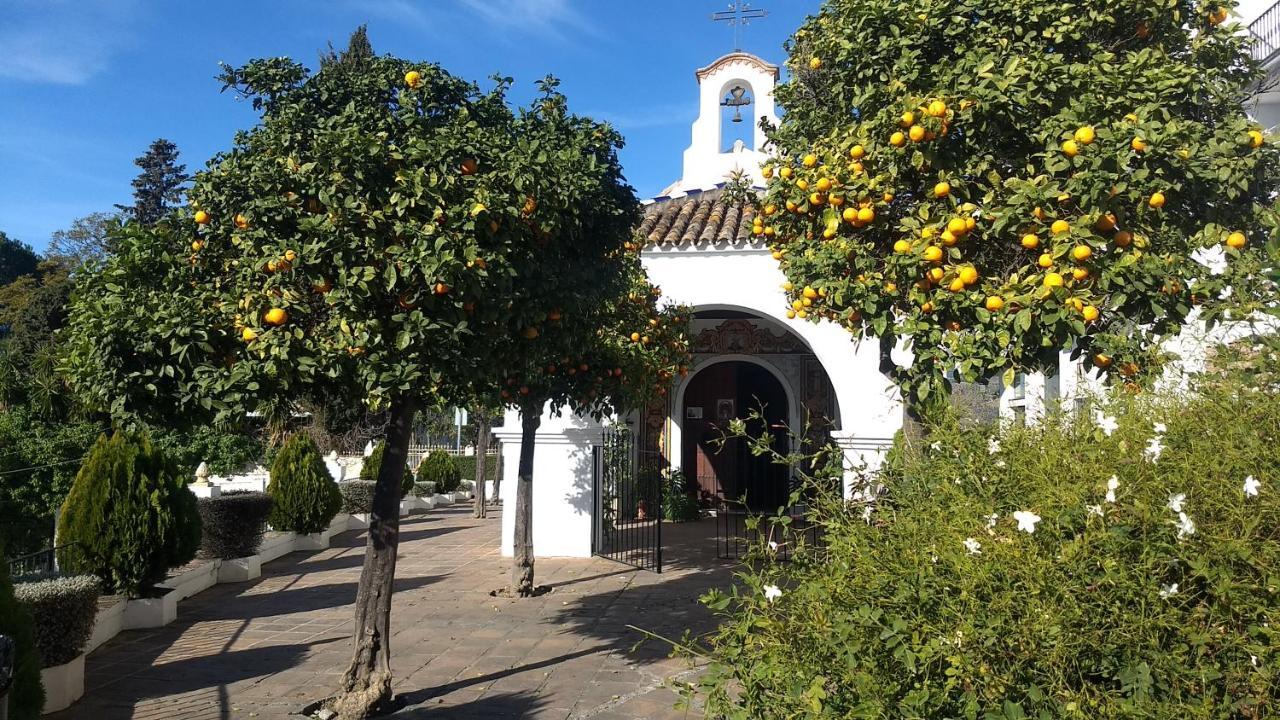Villa Casa Trigo Cómpeta Esterno foto